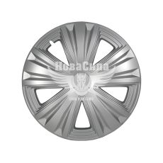 Ковпаки на колеса 16 (Jestic) (Glory)