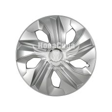 Ковпаки на колеса 13 (Jestic) (Luna Ring)