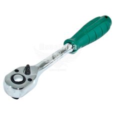 Ключ тріщотка 1/2 (Hans) 36 зубів