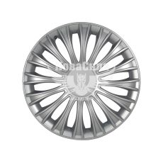 Колпаки на колеса 13 (Jestic) (Dino)