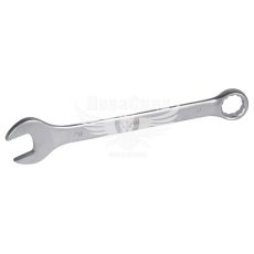 Ключ ріжково-накидний 20мм. (Sigma)