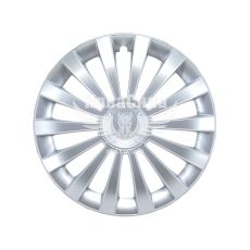 Ковпаки на колеса 13 (Jestic) (Meredian)