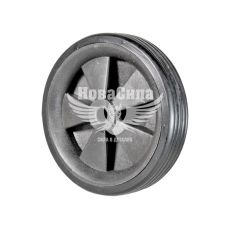 Колесо для компрессора (Intertool) (PT-0003/PT-0004/PT-0007/PT-0013/PT-0014/PT-0021)