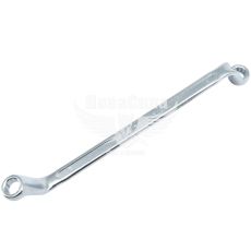 Ключ накидной 8х9мм. (Intertool)