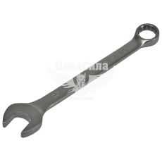 Ключ ріжково-накидний 20мм. (King ROY)