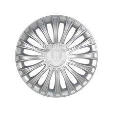 Ковпаки на колеса 14 (Jestic) (Dino)