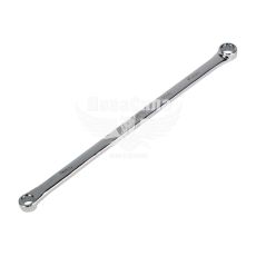 Ключ накидной 8х10мм. удлиненный (Andrmax)