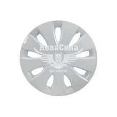 Ковпаки на колеса 16 (Jestic) (Aura White)