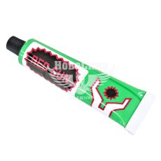 Клей для ремонта камер 20мл. (Red Sun) (для холодной вулканизации)