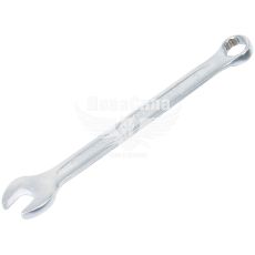 Ключ ріжково-накидний 13мм. (Molder Tools)