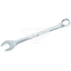 Ключ ріжково-накидний 29мм. (CarLife) (без тримача)