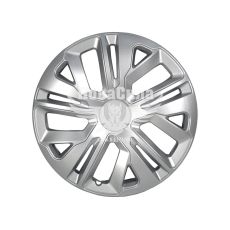 Ковпаки на колеса 13 (Jestic) (Raven)