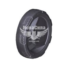 Колесо (Karcher) 1K D160 К4/5 WCM