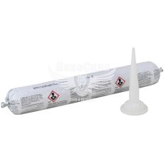 Клей для автомобільного скла (Teroson) поліуретановий 600мл. лобового