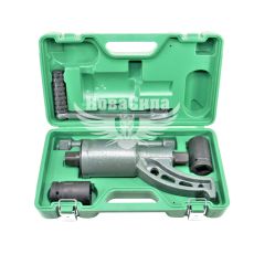 Ключ балонний роторний (Armer) (крут. момент 7200Nm)