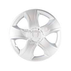 Колпаки на колеса 16 (Jestic) (Bis)