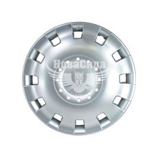 Ковпаки на колеса 16 (Jestic) (Mig)