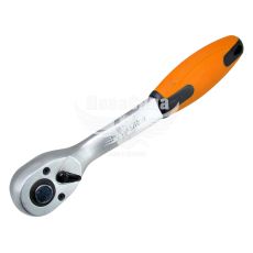 Ключ трещотка 1/2 (Lavita) 72 зубов