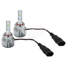 Лампочка LED HB4 (Celsior) CL11A (6000K 80W)