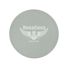 Круг для швидкого полірування (3M) Trizact P1000 d_150