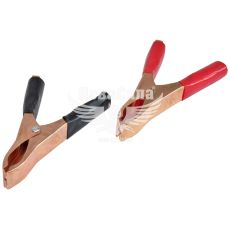 Крокодили електричні унів. (50А) (Україна)