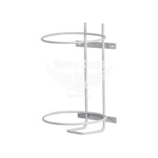 Кріплення до пасти для рук (Goldhand)