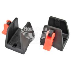 Крепления для лыж (King)