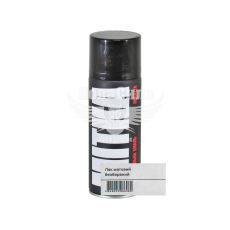 Лак-спрей (МІТКА) прозорий матовий 400мл.