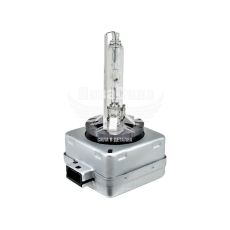 Лампочка ксеноновая D1S PK32d-2 85V-35Вт (Brevia) (6000K)