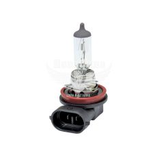 Лампочка галогенна H11 PGJ19-2 12V-55Вт (Osram) (Standart)