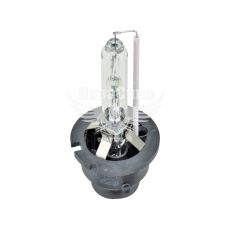 Лампочка ксенонова D2S P32d-2 85V-35Вт (Neolux) (4300K)