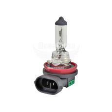 Лампочка галогенна H11 PGJ19-2 24V-70Вт (Solar) +30