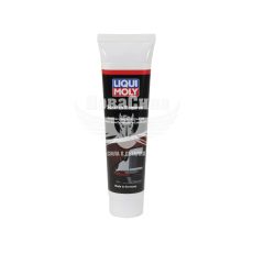 Ликвидатор царапин (Liqui Moly) Scratch Remover 0,1л.