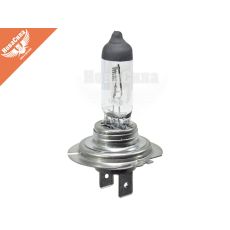 Лампочка галогенна H7 PX26d 24V-70Вт (Tungsram)