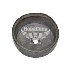 Манжет насоса ручного (КНР)