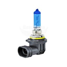 Лампочка галогенна HB4 P22d 12V-55Вт (Brevia) 4200K (Power Blue)
