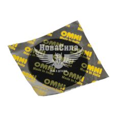 Заплата камерная круглая 45мм. (Omni)