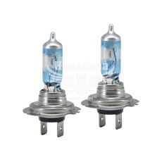 Лампочка галогенна H7 PX26d 12V-55Вт (Osram) +150 (Night Breaker Lazer) (кт. 2шт.)