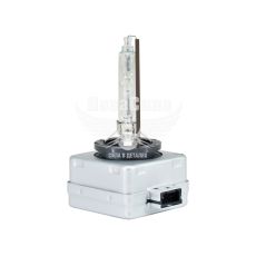 Лампочка ксенонова D1S PK32d-2 85V-35Вт (Brevia) (4300K)