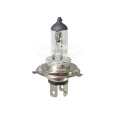 Лампочка галогенна H4 P43t 12V-100/90Вт (Турція)