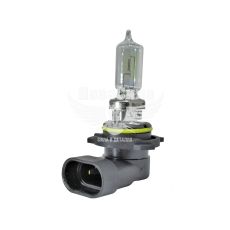 Лампочка галогенна HIR2 Px22Ds 12V-55Вт (Osram)