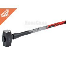 Молоток кувалда 3000г. (Intertool)