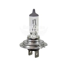 Лампочка галогенна H7 PX26d 24V-70Вт (Osram) (Standart)