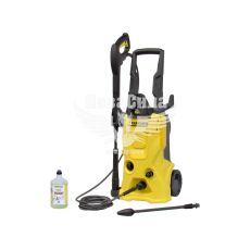 Минимойка высокого давления (Karcher) K4