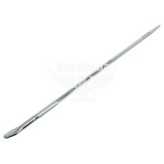 Монтіровка 1000мм. (ДК) (загострена)