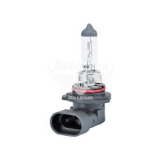 Лампочка галогенная HB4 P29d 12V-55Вт (Solar) +30