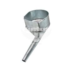 Лійка металева (Україна) (коса)