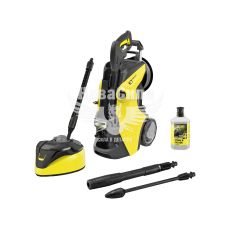 Минимойка высокого давления (Karcher) K7 Premium Power Flex Home