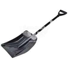 Лопата складна ADR (HICO)