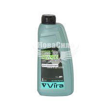 Моторное масло 4-Т 10W-30 (Vira) Garden 1л.